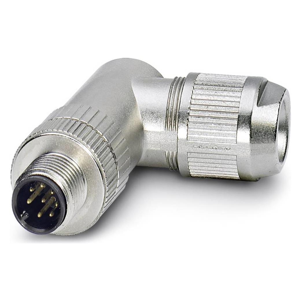 Phoenix Contact Sensor-/Aktor-Datensteckverbin (1553653)
