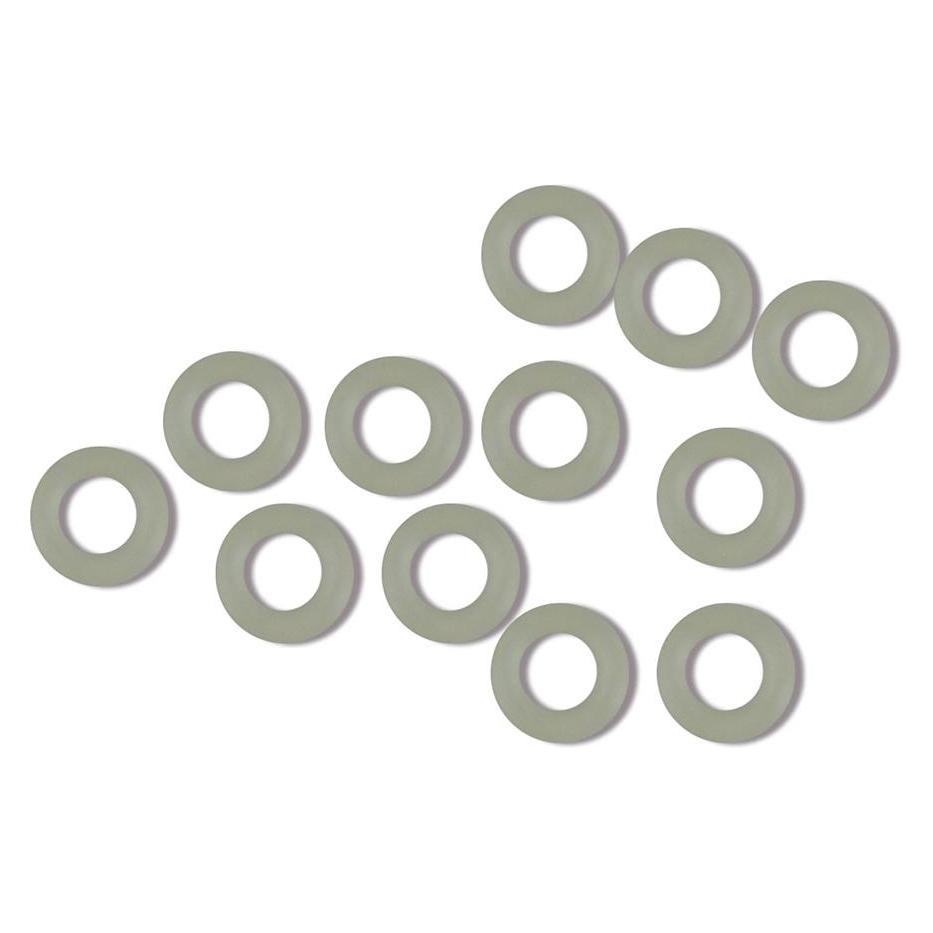 Amewi Differential O-Ringe (LEGO Zubehör) (39882532)