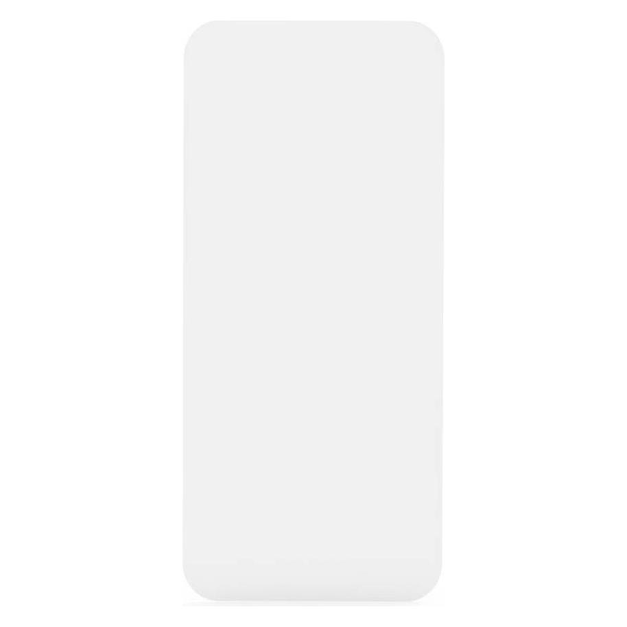 Hama Clear Protect (Samsung Galaxy A15) (00222716)