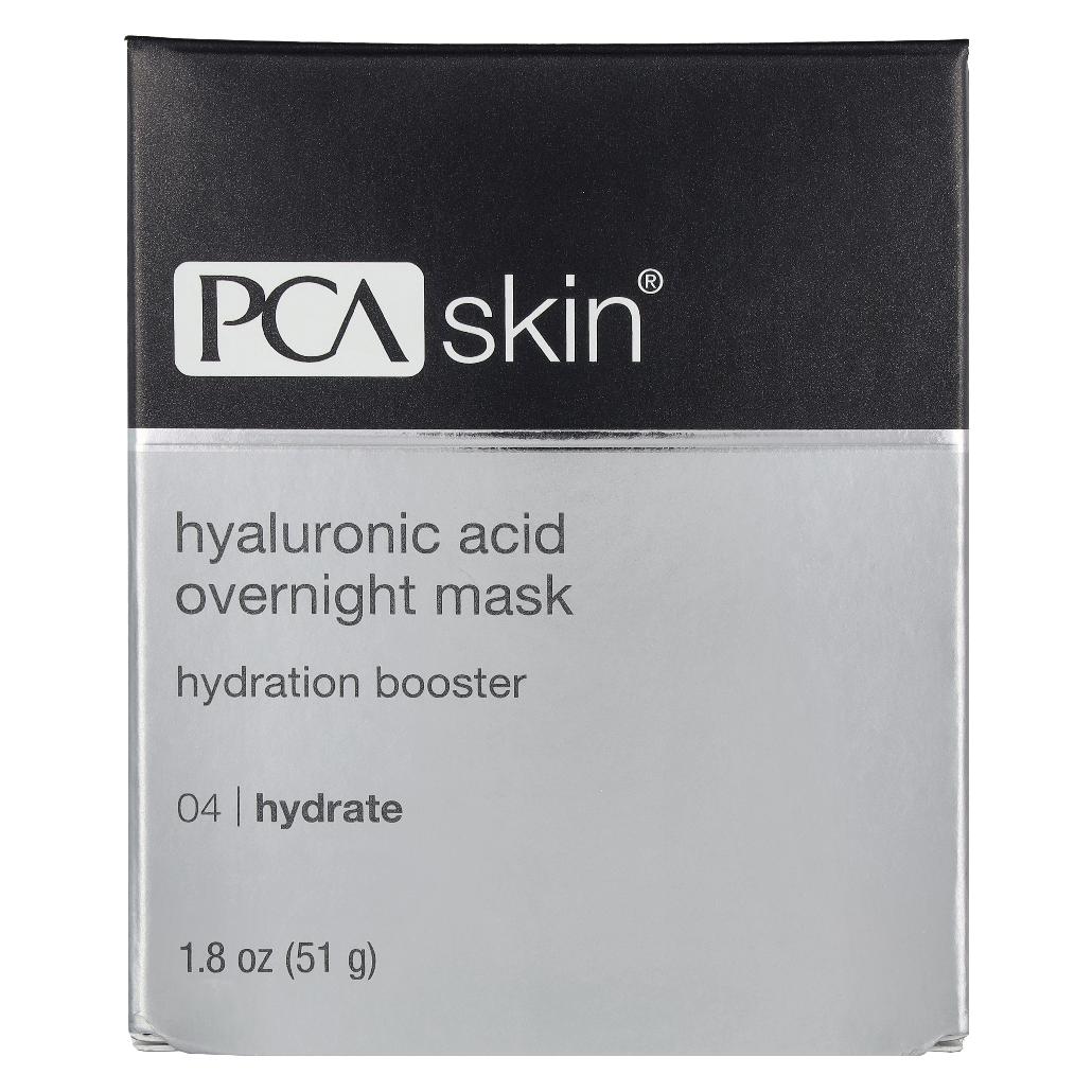 PCA Skin Hyaluronic Acid (51 g) (65906976)