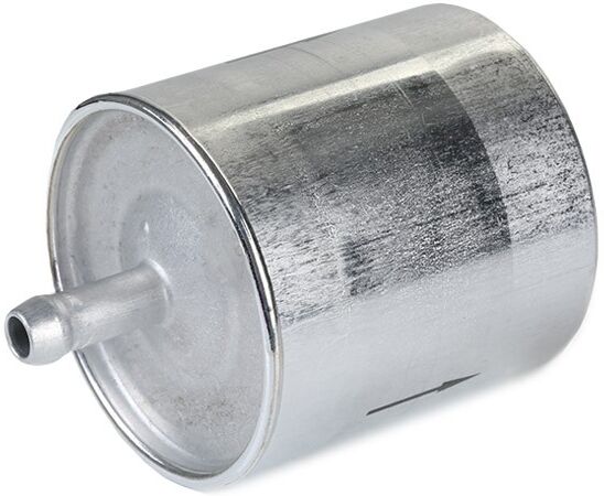 MAHLE KL 315 Fuel filter