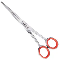 Weltmeister CD Haarschere CD 860