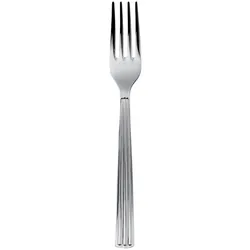 Mepra TAFELGABEL   SOLE, 12er Set