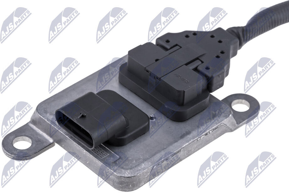 Nty Nox-Sensor, Nox-Katalysator Enox-Me-001 Für Mercedes