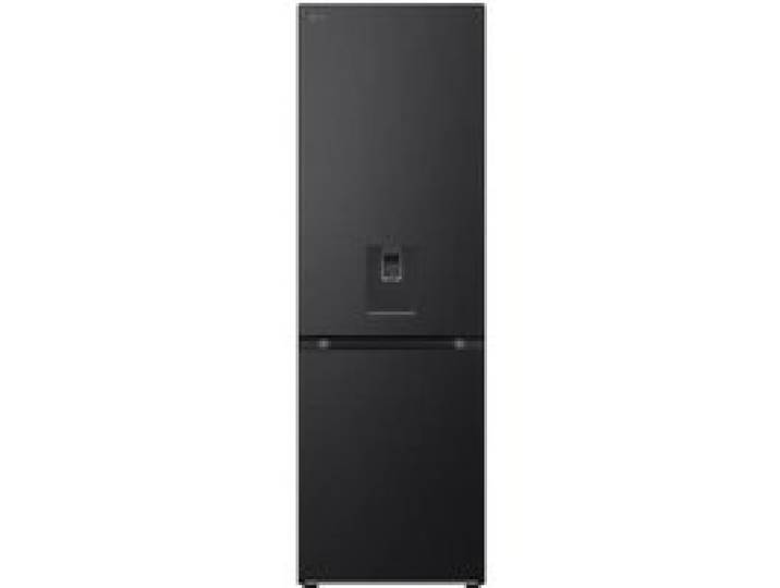 LG Rfrigrateur conglateur bas GBF3102EEV