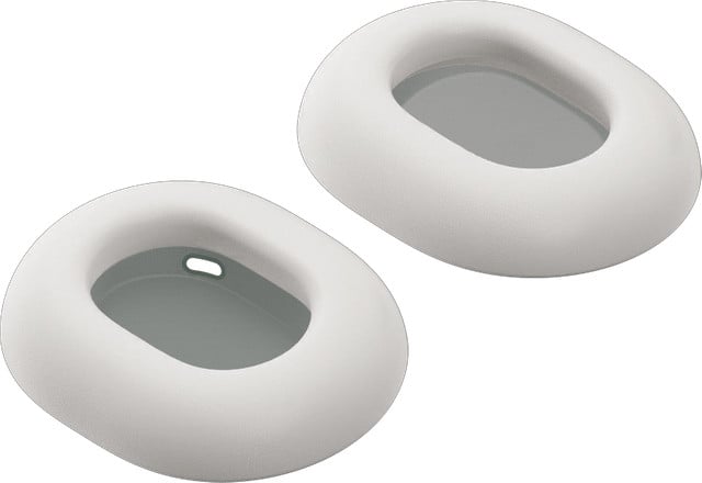 Sonos Ace Oorkussens Wit