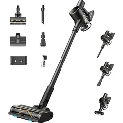 DREAME R20 SE Stielsauger, Akkubetrieb