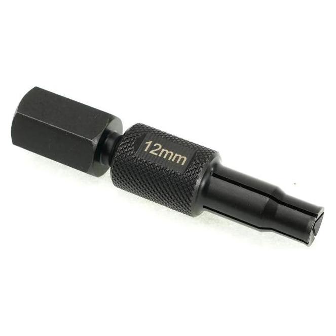 Enduro Steel Puller (EB8914)