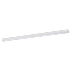 OSRAM LED Batten 1200mm 18W 840 G5 T5 LED-Lichtleiste G5 18 W Kaltweiß 4099854880094