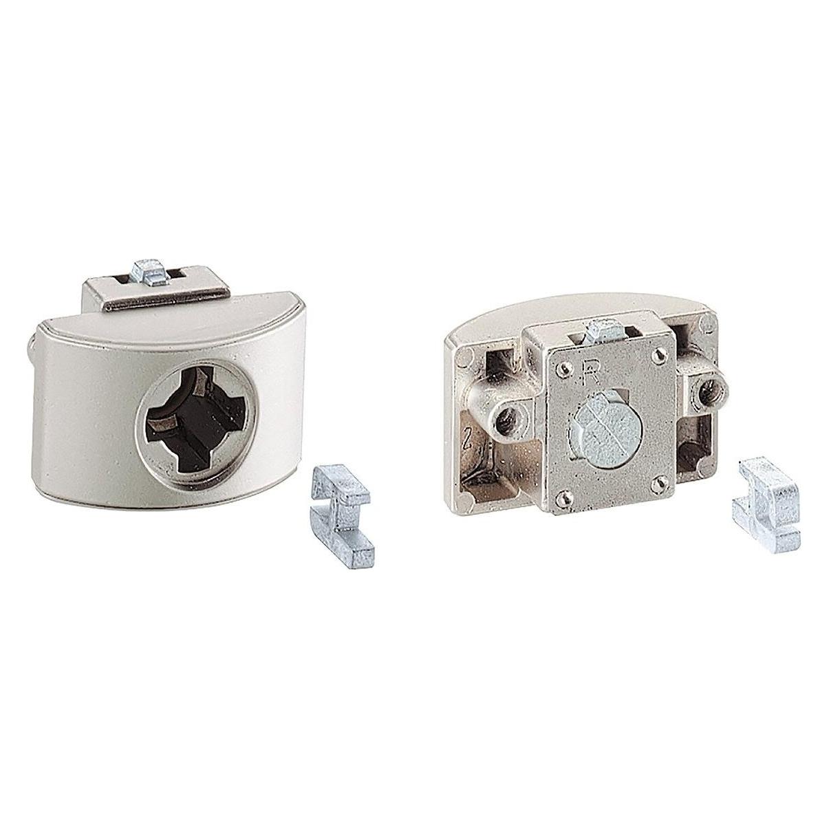 Hettich Schlosselement Insert (41631)