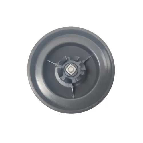 Conjunto cuchilla Batidora Moulinex Blendforce Varios Modelos