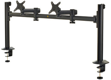 Roadworx TM-X Basic Bar Set