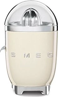 SMEG 50's Style