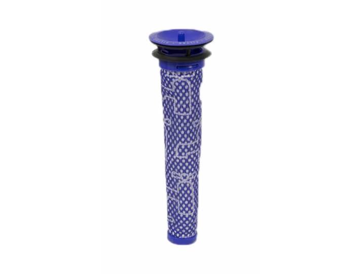 Dyson Vormotorfilter V6-V8 – Dyson Zubehör