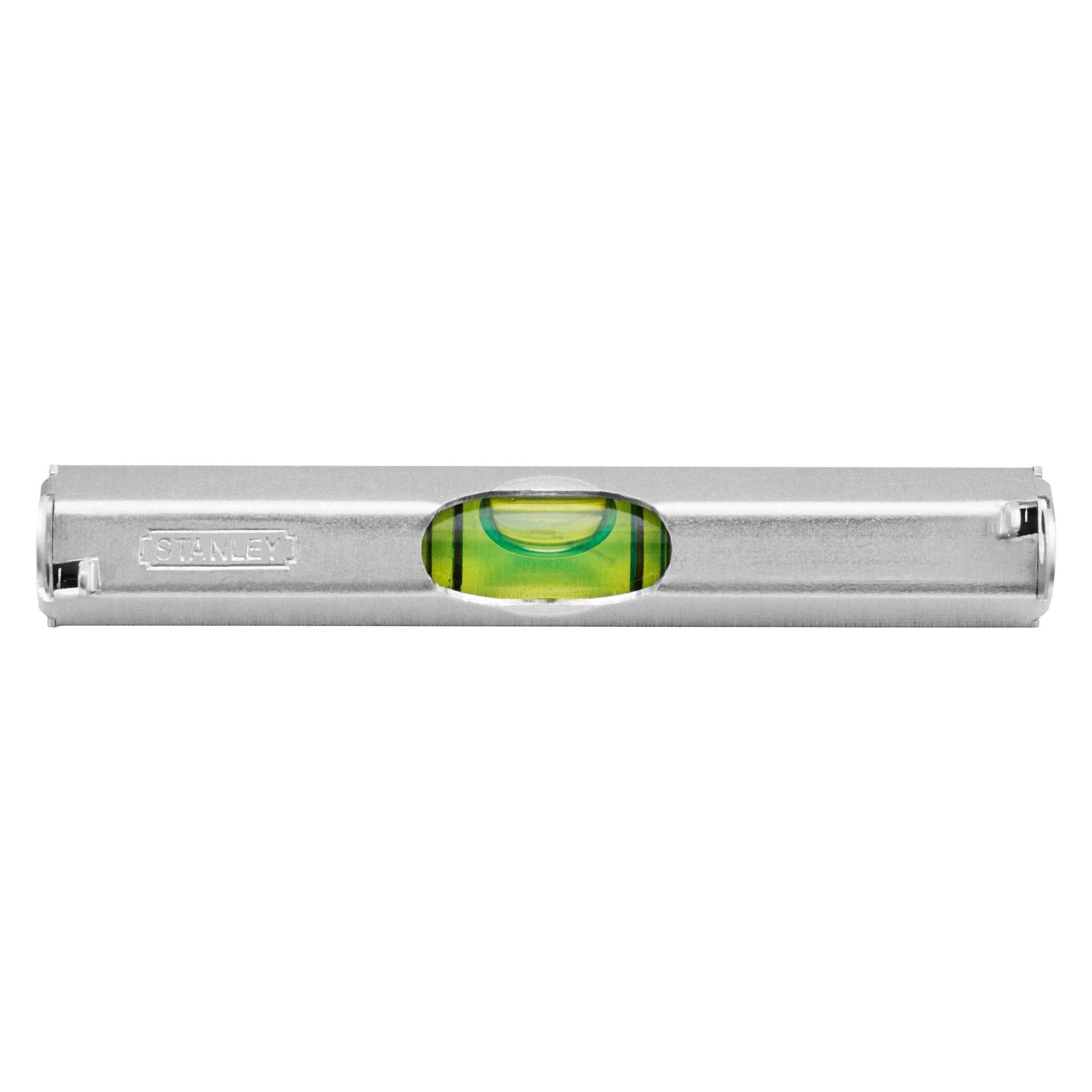 Stanley Schnurwasserwaage (8 cm) (0-42-287)