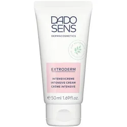50ml DADO SENS EXTRODERM Intensivcreme