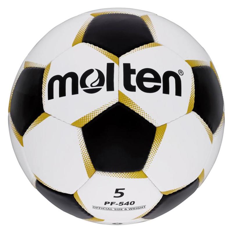 Molten Fussball PF-540 (5) (PF-540)