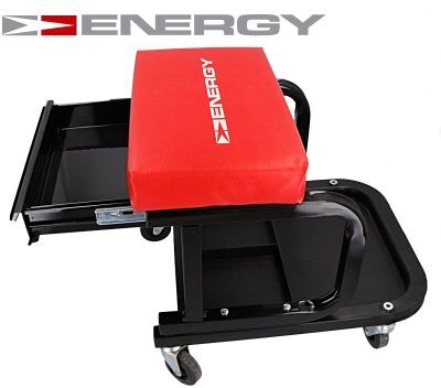 Energy Werkstatthocker Ne00430