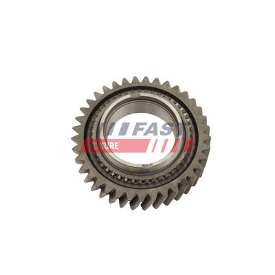 FAST FT62485 für Iveco