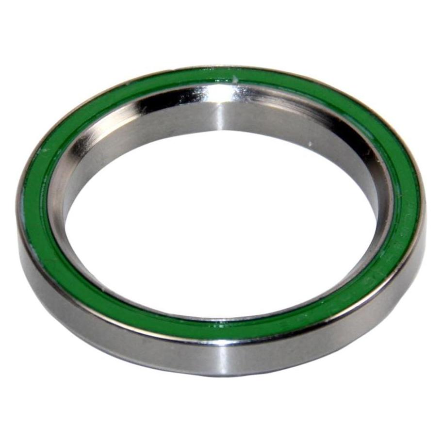 Hope tapered Steuersatz Ersatzlager für 1.5 Zoll Lagerschalen (HS135)