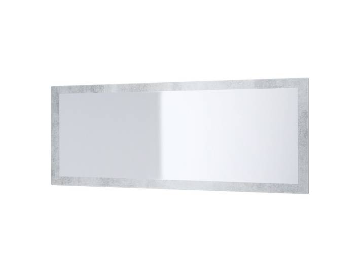 SPIEGEL Lima Beton Oxid Optik