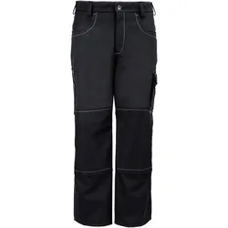 Job Bundhose NITRO SUN Mischköper - 90