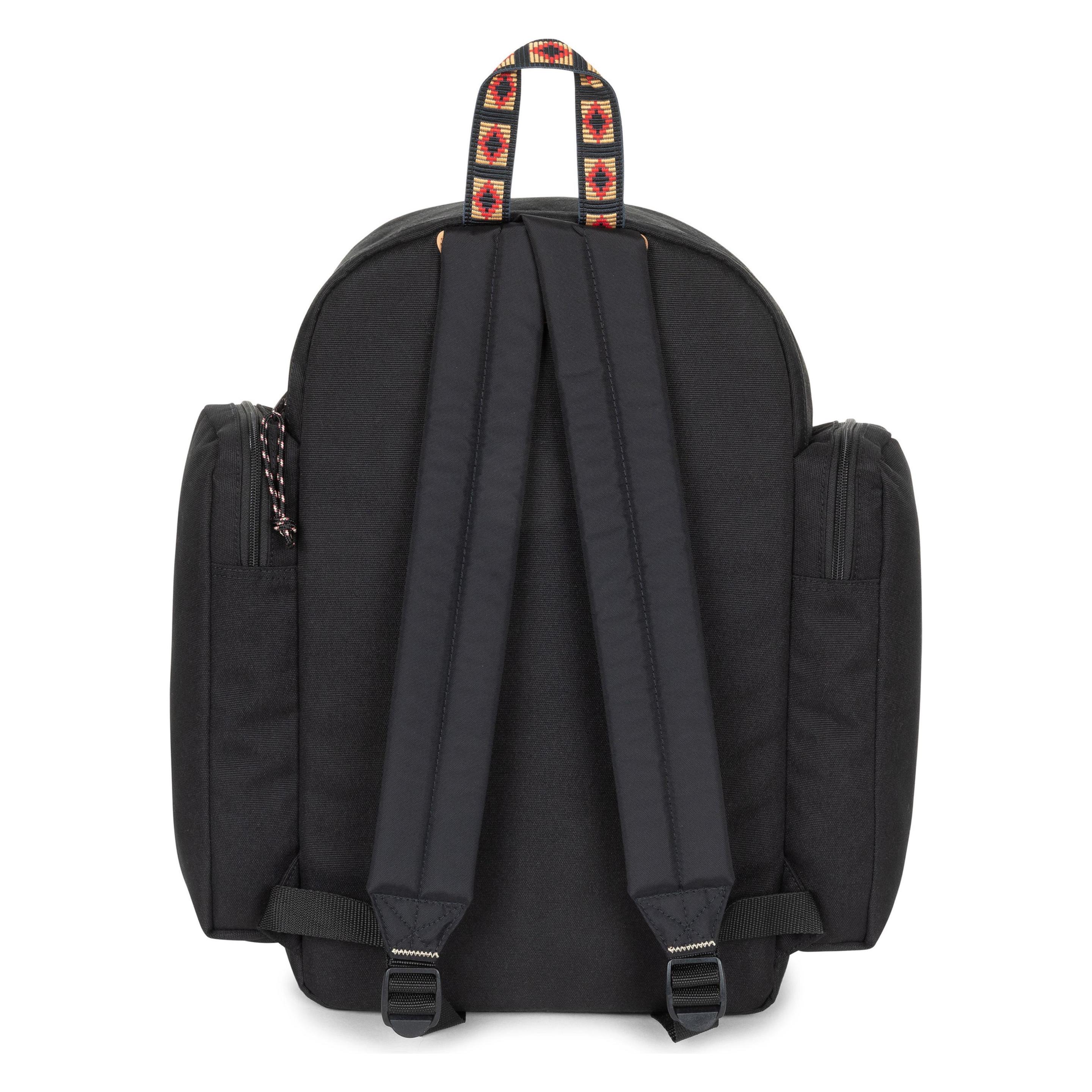 Eastpak Killington Travel Vintage (28.50 l) (EK0A5BMX0Z4)