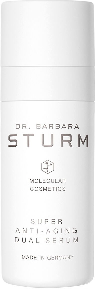50ml Dr. Barbara Sturm Super Anti-Aging Dual Serum