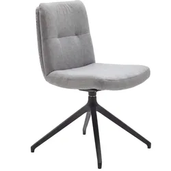 Valnatura Stuhl NATURE - B/H/T ca. 50.00x90.00x68.00