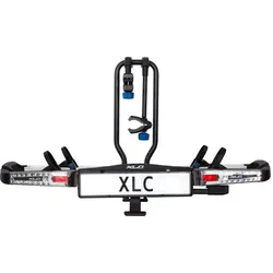  XLC Azura Xtra WT 