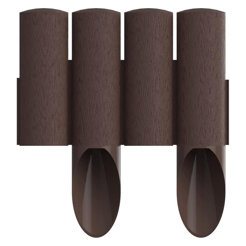 Cellfast Standard (230 cm) (34-041)