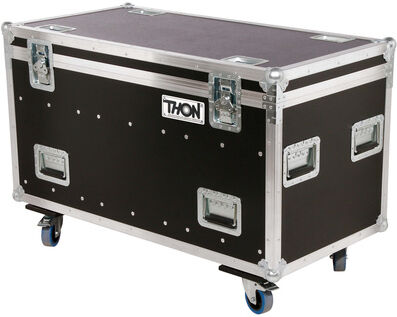 Thon Multiflex Roadcase 120