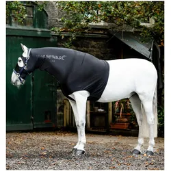 Horseware, Pferdedecke