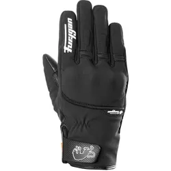 Furygan, Motorradhandschuhe, Jet A/S D3O Evo (Herren, S)