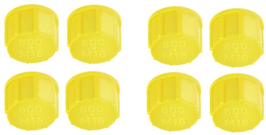 Metzger Autoteile Verschluss-/schutzkappe 0873110