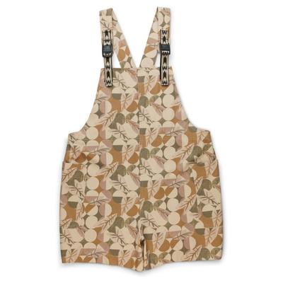 KAVU - Women's Montanita - Jumpsuit Gr XS beige
