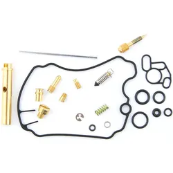 Keyster, Fahrzeug Werkzeug, VERGASER REP-SATZ KY-0568G