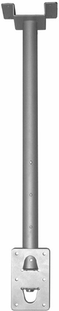 REFLECTA Suporte Pallas Extend 150