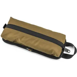 Kriega, Werkzeugkoffer, Motorrad-Werkzeugtasche
