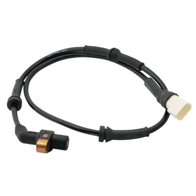 MEAT & DORIA Sensor, Raddrehzahl 90092 Vorderachse links für Ford MAZDA
