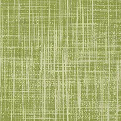 Ambiente 20 Servietten Papier 33x33cm 3-lagig - hochwertige Einweg Papierservietten in Leinen Optik Hochzeitsservietten Musterservietten Olivgrün