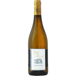 Anjou Blanc, 2022 Chateau la Roulerie