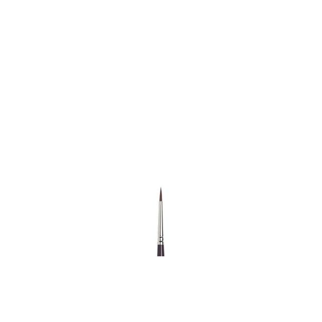 Winsor & Newton Galeria Round No 3 (094376873153)