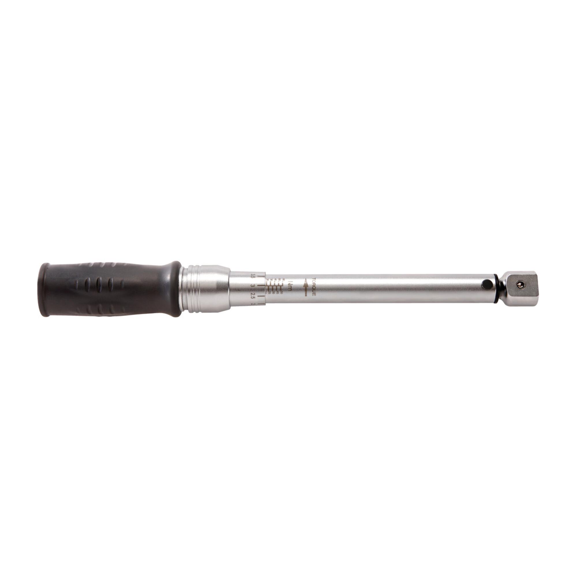 Rothenberger ROTORQUE Refrigeration (1000000225)