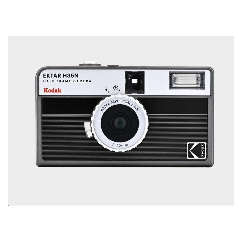 Kodak EKTAR H35N (RK0301)