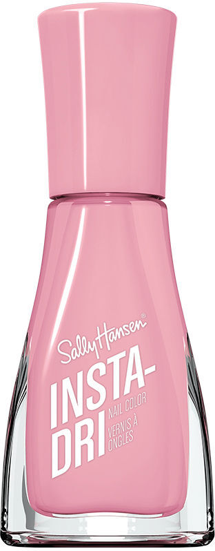 Sally Hansen INSTA-DRI nail color #263