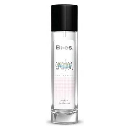 MGA Na (75 ml) (39578138)