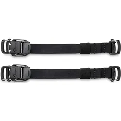 LOWEPRO ProTactic Quick Straps III