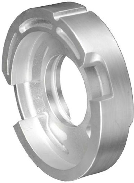 Element, Ölpumpe EURORICAMBI 60532323