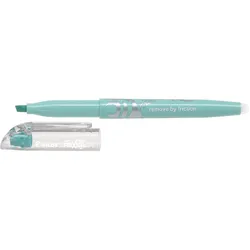 PILOT FriXion Light Soft Textmarker Grün